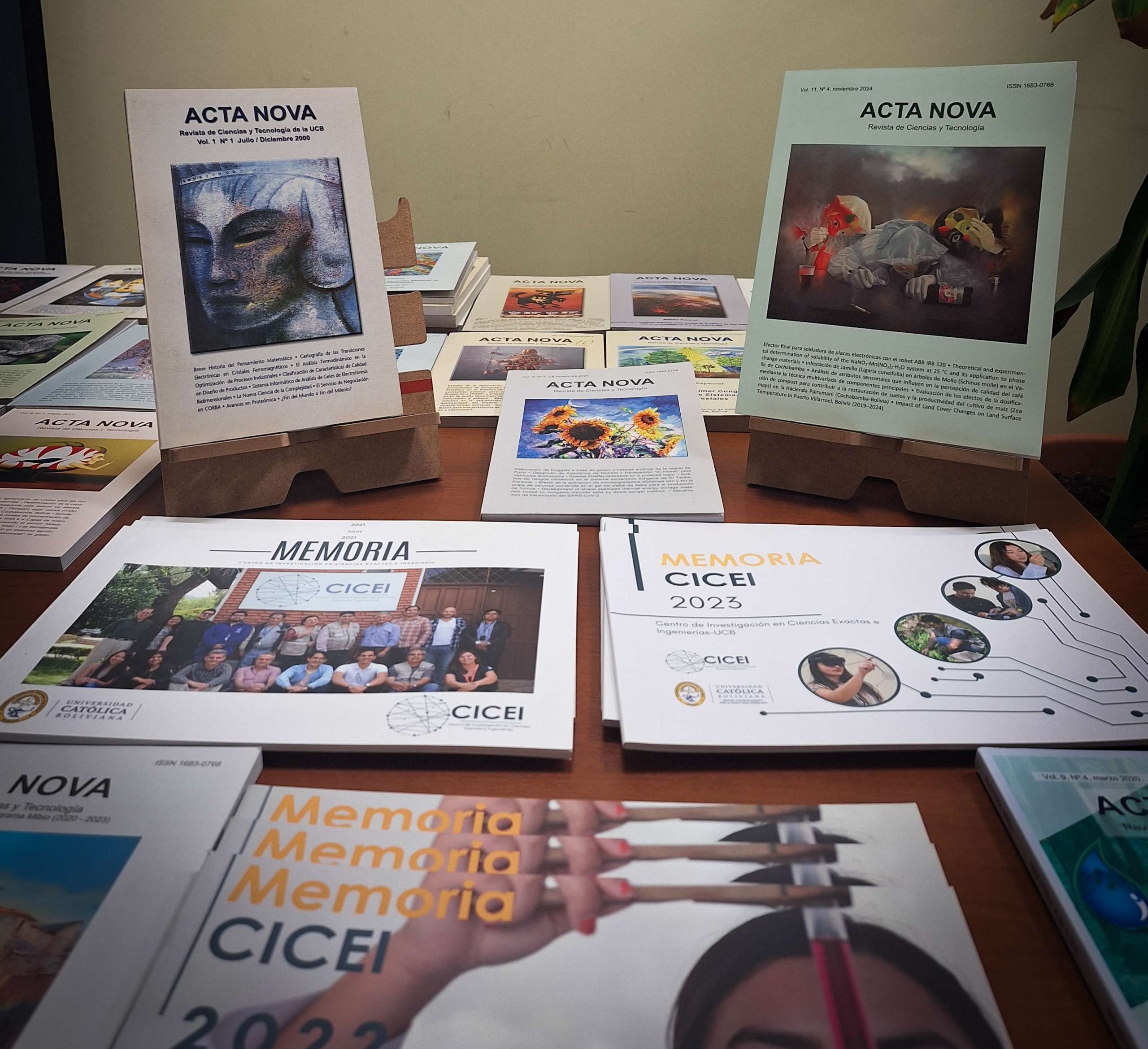 NOTA UCB 13 (1) imagen-ajustada